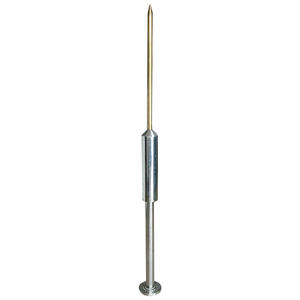 LYWZ-BX10 1M(jin)ױú(jin)ױ\